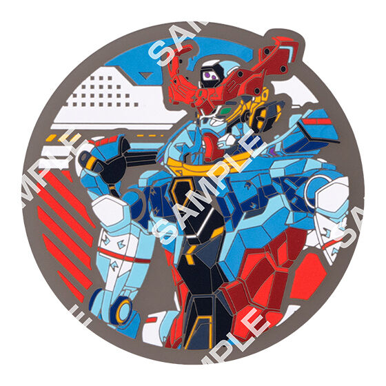 ［fg］gundam_series_little_sip_mat_mobile_suit_gundam_gquuuuuux