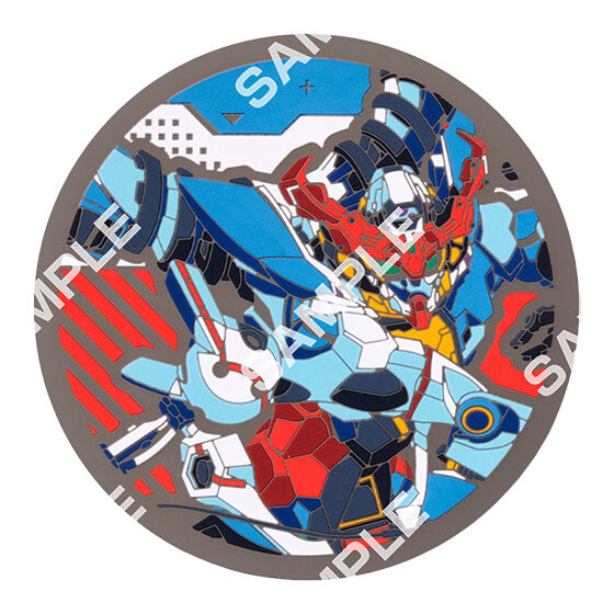 ［fg］gundam_series_little_sip_mat_mobile_suit_gundam_gquuuuuux