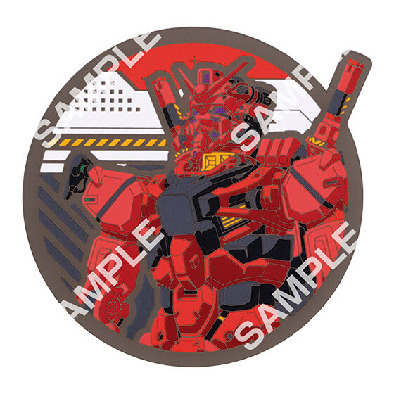 ［fg］gundam_series_little_sip_mat_mobile_suit_gundam_gquuuuuux