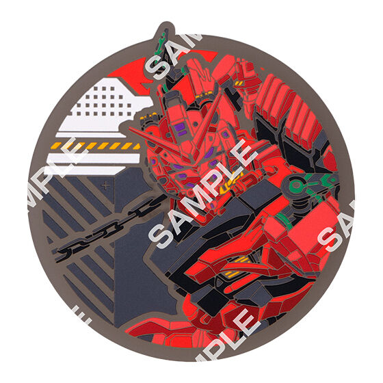 ［fg］gundam_series_little_sip_mat_mobile_suit_gundam_gquuuuuux