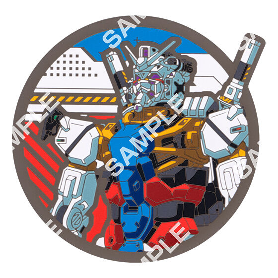 ［fg］gundam_series_little_sip_mat_mobile_suit_gundam_gquuuuuux