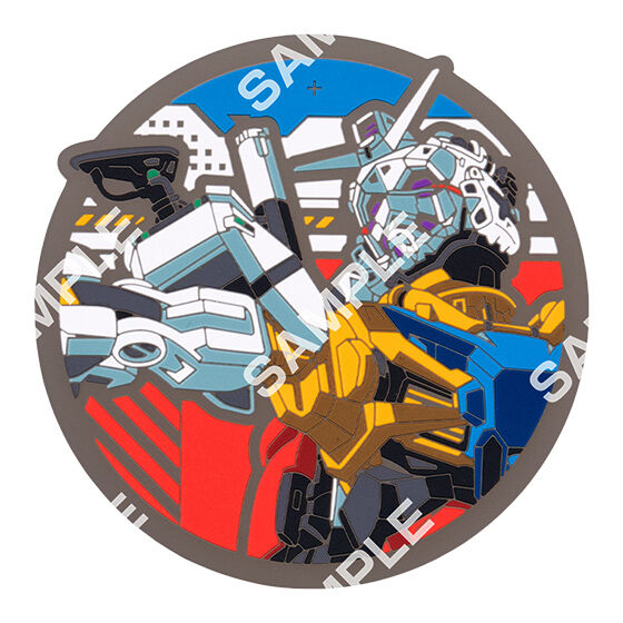 ［fg］gundam_series_little_sip_mat_mobile_suit_gundam_gquuuuuux