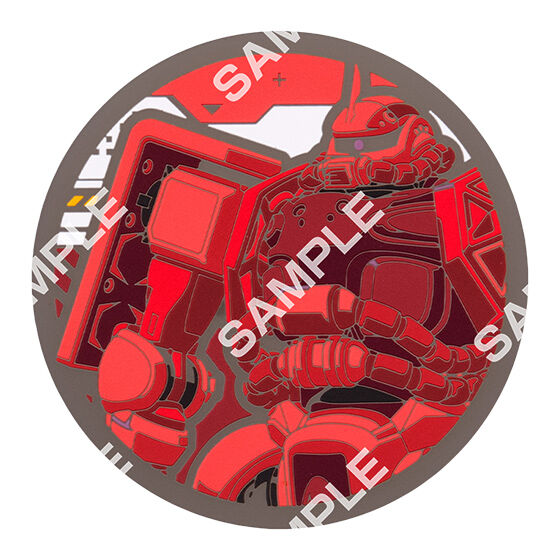 ［fg］gundam_series_little_sip_mat_mobile_suit_gundam_gquuuuuux