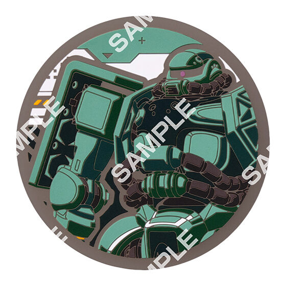 ［fg］gundam_series_little_sip_mat_mobile_suit_gundam_gquuuuuux