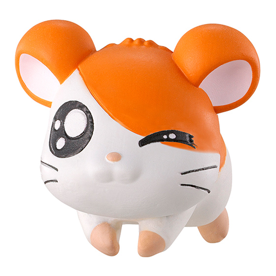 hamtaro_hugcot02