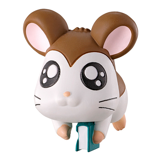 hamtaro_hugcot02