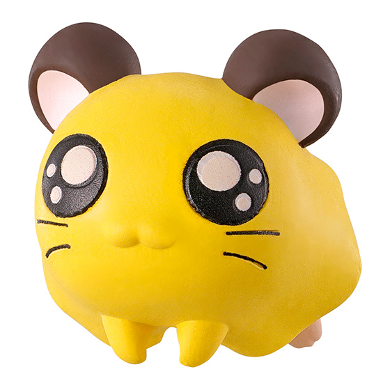 hamtaro_hugcot02