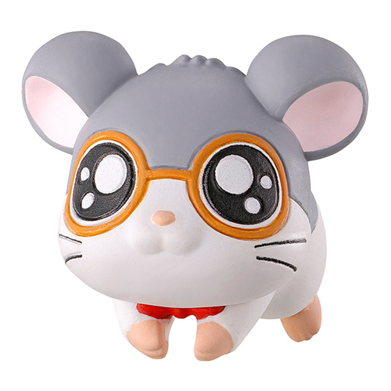 hamtaro_hugcot02