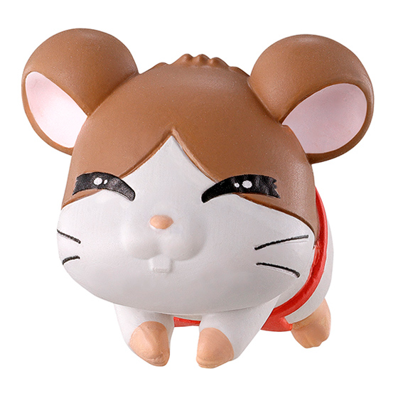 hamtaro_hugcot02