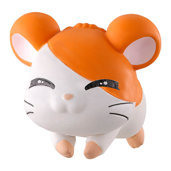 hamtaro_hugcot03