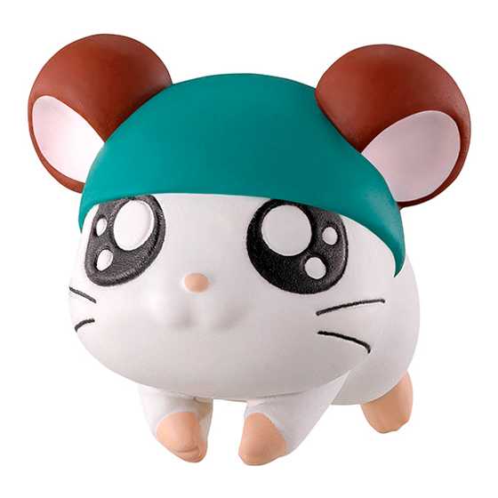 hamtaro_hugcot03