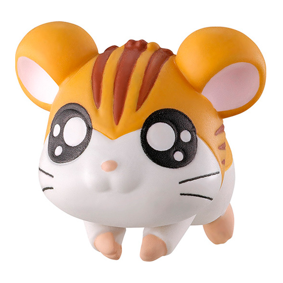 hamtaro_hugcot03