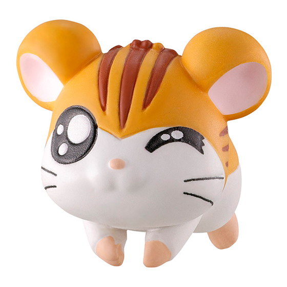 hamtaro_hugcot03