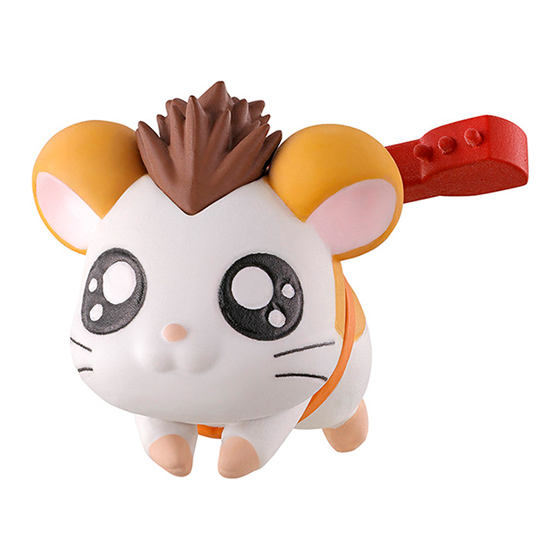 hamtaro_hugcot03