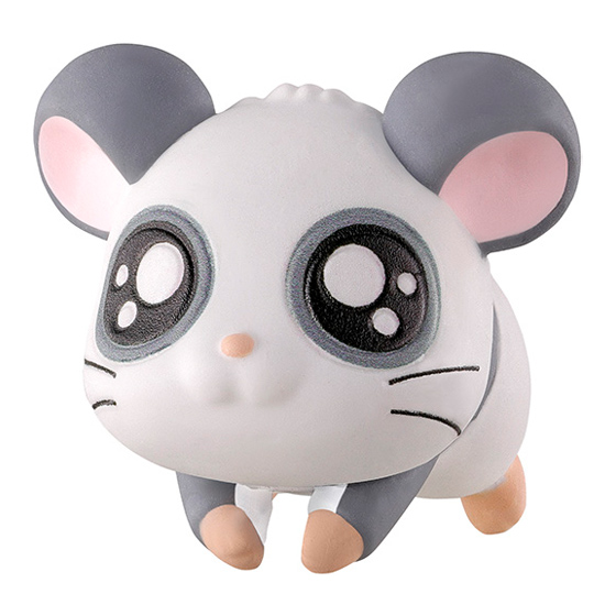 hamtaro_hugcot03