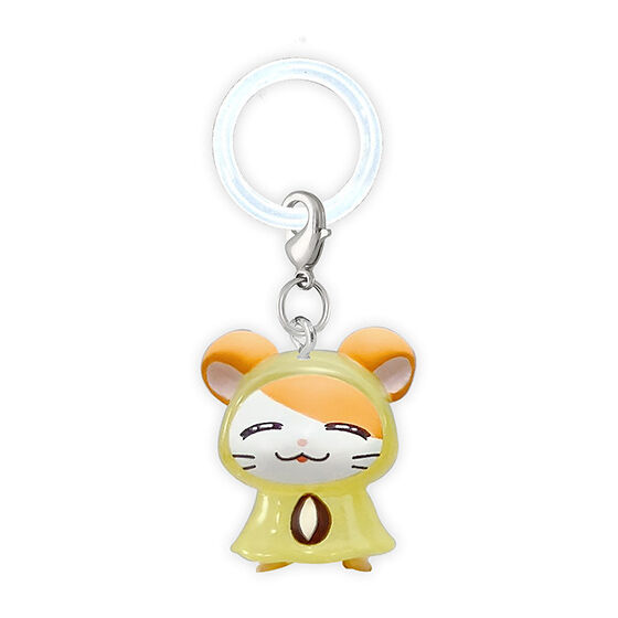 hamtaro_personal_marker_charm_2