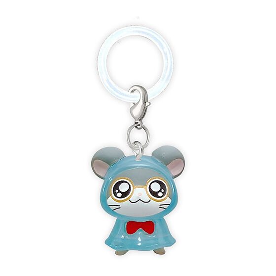 hamtaro_personal_marker_charm_2