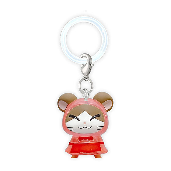 hamtaro_personal_marker_charm_2