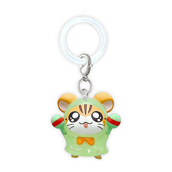 hamtaro_personal_marker_charm_2