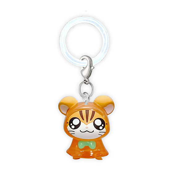 hamtaro_personal_marker_charm_2