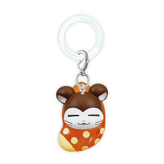 hamtaro_personal_marker_charm_2