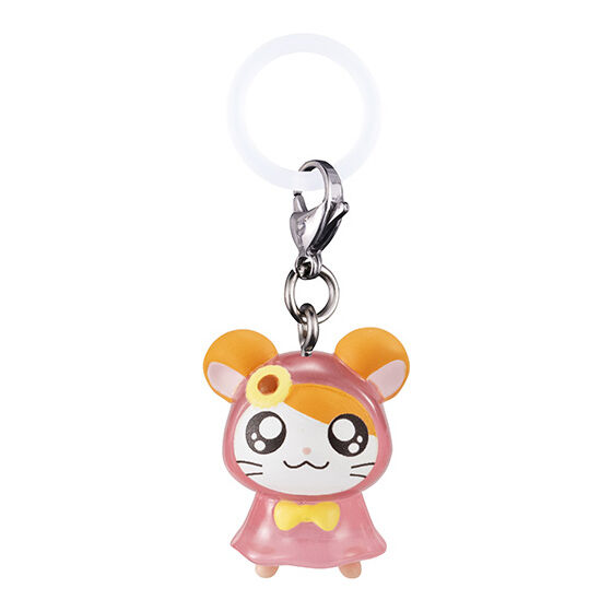 hamtaro_personal_marker_charm_3