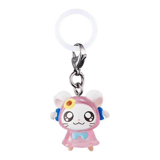 hamtaro_personal_marker_charm_3