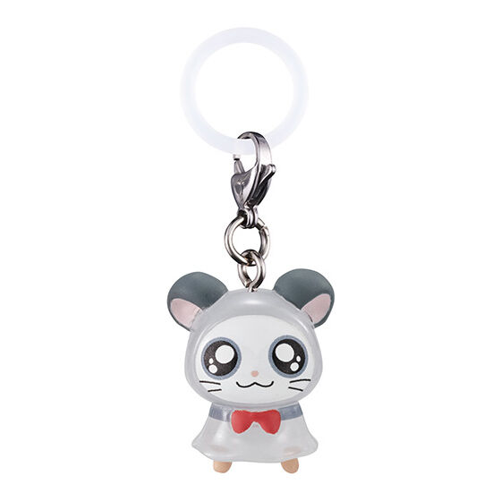 hamtaro_personal_marker_charm_3
