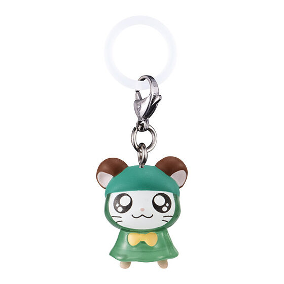 hamtaro_personal_marker_charm_3