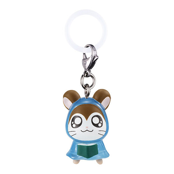 hamtaro_personal_marker_charm_3