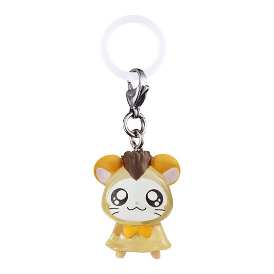 hamtaro_personal_marker_charm_3