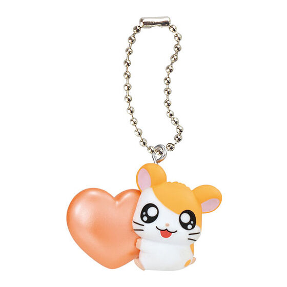 hamtaro_swing_mascot