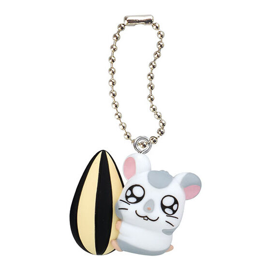 hamtaro_swing_mascot
