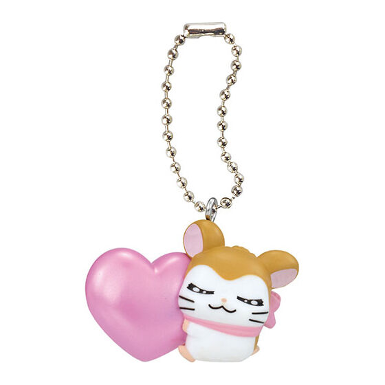 hamtaro_swing_mascot