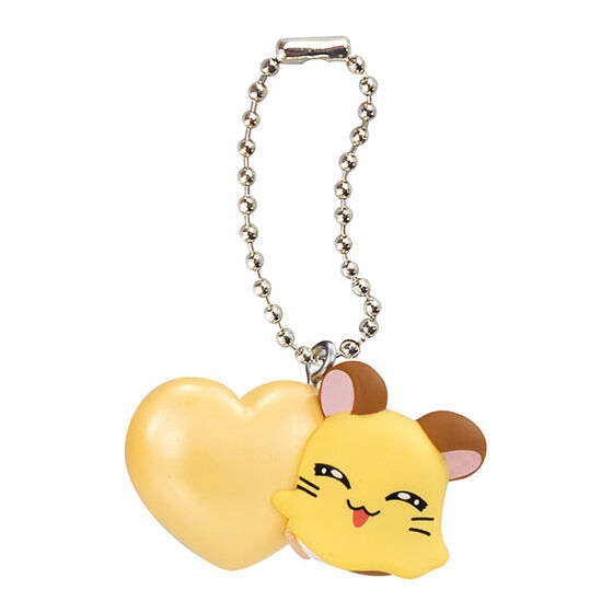 hamtaro_swing_mascot
