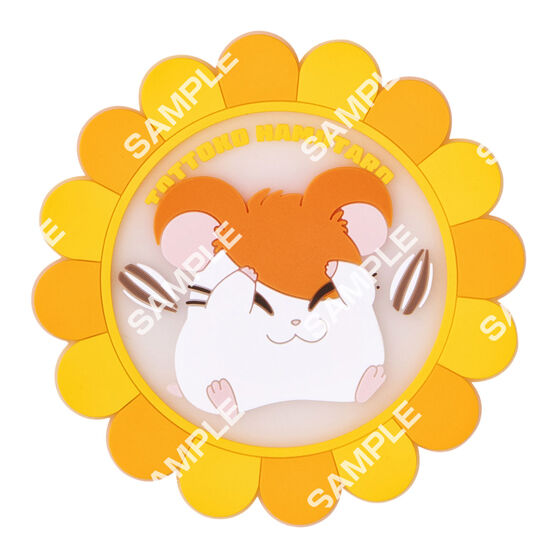 【fg】hamtaro_little_sip_mat_2