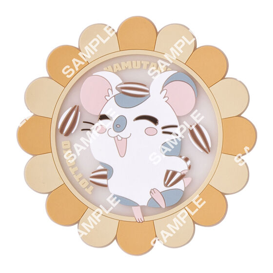 【fg】hamtaro_little_sip_mat_2