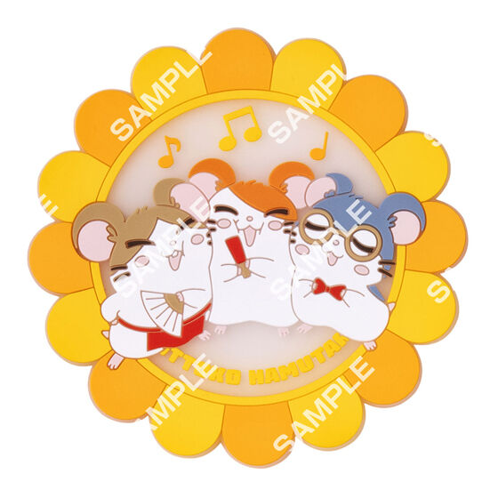 【fg】hamtaro_little_sip_mat_2