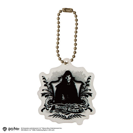 harry_potter_acrylic_charm_collection