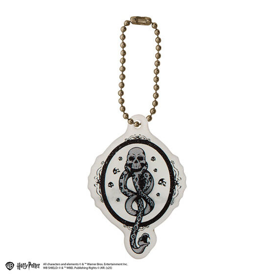 harry_potter_acrylic_charm_collection