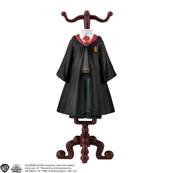 harry_potter_capsule_torso