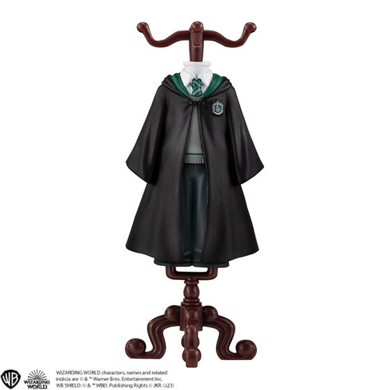 harry_potter_capsule_torso