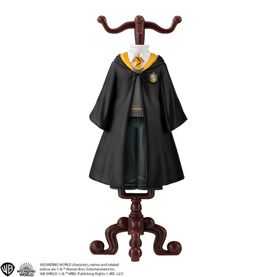 harry_potter_capsule_torso