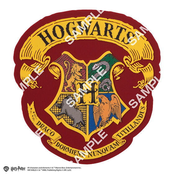 harry_potter_little_sip_mat_2