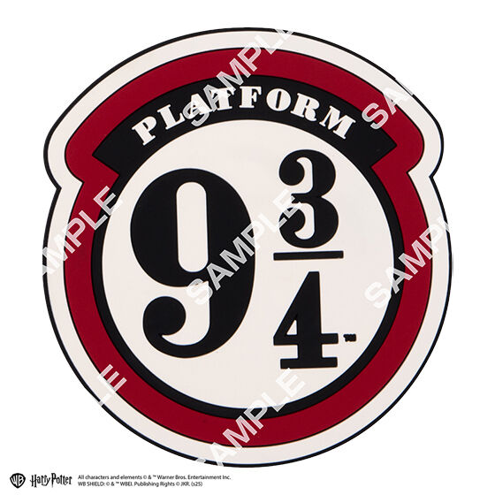 harry_potter_little_sip_mat_2