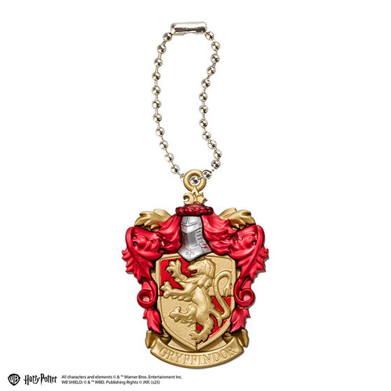 harry_potter_mirror_charm_collection