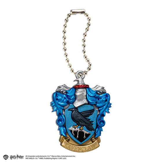 harry_potter_mirror_charm_collection