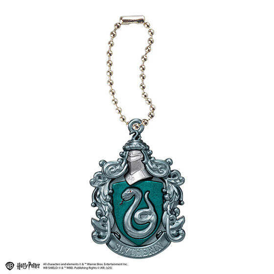harry_potter_mirror_charm_collection