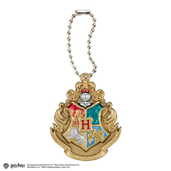 harry_potter_mirror_charm_collection