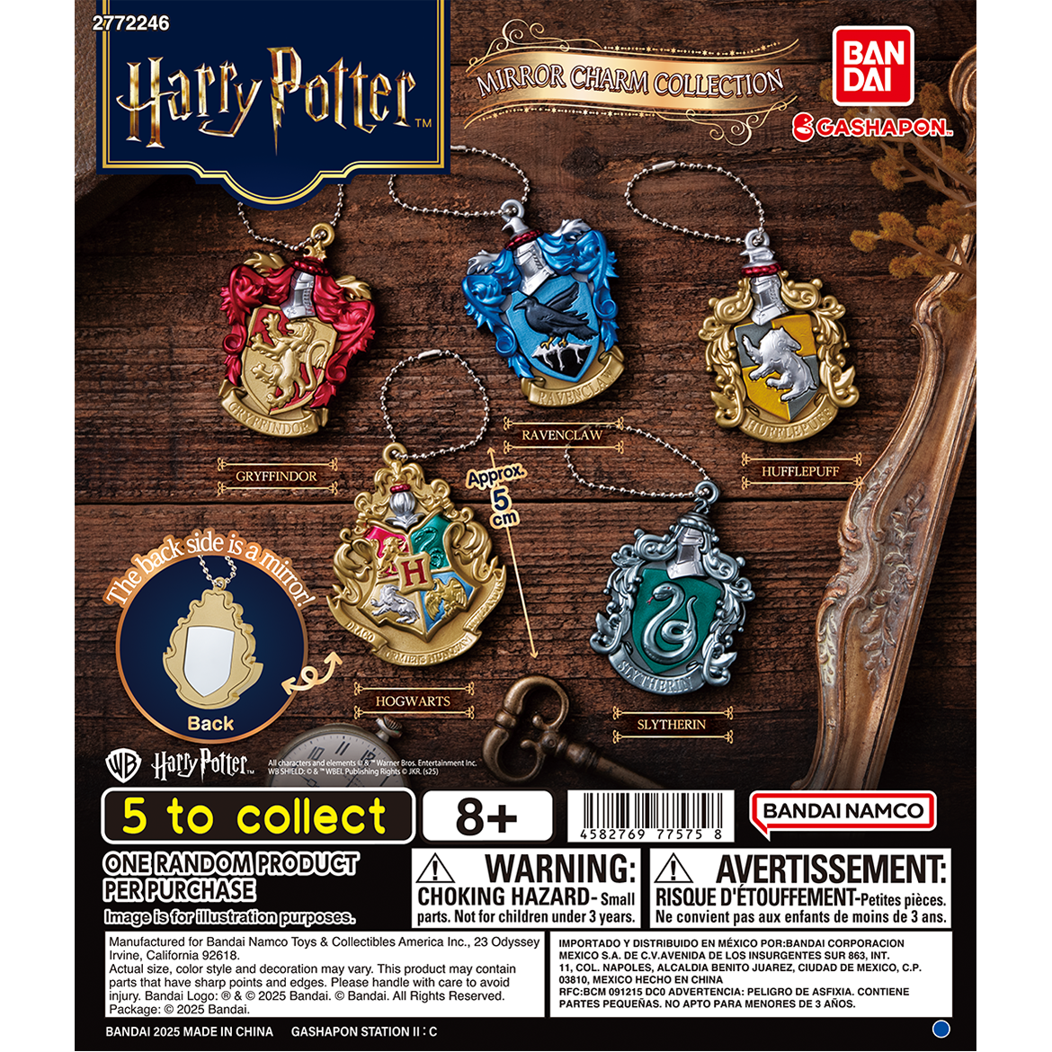harry_potter_mirror_charm_collection